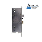 Mortise Lock, Single Point Lock Active 60mm - Marvin, Caradco, Jeldwen Doors
