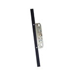 3-Point Sliding Patio Door Lock