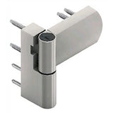 Sash Hinge Black 40R-180
