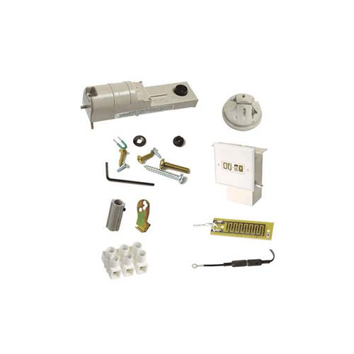 Truth Sentry Ii Wls Window And Skylight Electric Operator *******discontinued