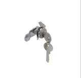 American Device Mail Box Lock - 90° Ccw - 44214
