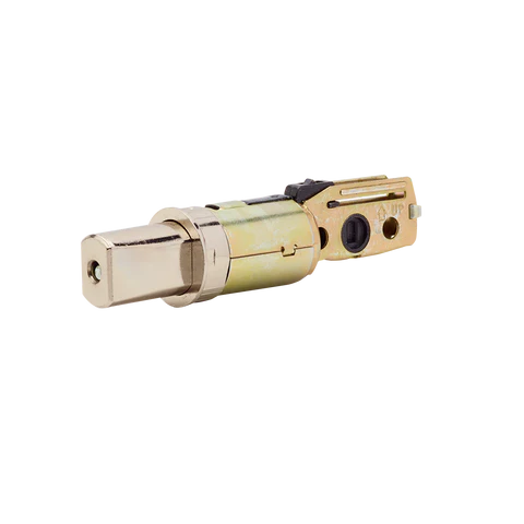 Yale Adjustable Deadbolt Drive-In Latch