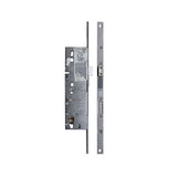 MARVIN INTEGRITY SERIES ACTIVE MULTI-POINT LOCKING SYSTEM, AMERICAN 45/92
