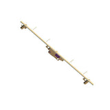 3000 Trilennium Multipoint Lock 6-8 Door Right Hand Inswing