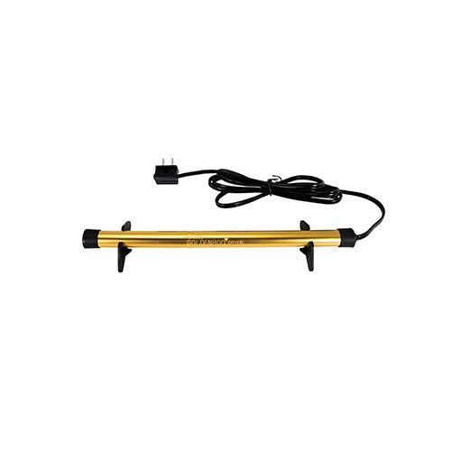 Goldenrod 12" Electric Dehumidifier Rod