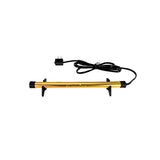 Goldenrod 12" Electric Dehumidifier Rod