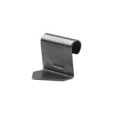 SEAL RITE WINDOW FLAT BASE GRILLE / GRID CLIP- 10 PACK