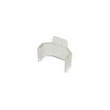 Old Style Peachtree Grill Clips, 7/8 8748