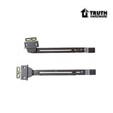 TRUTH PUSH - PULL ARM 10-1/2