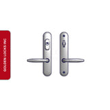 Ashland Handle Active 55-304snk