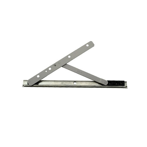 HIGH PERFORMANCE CONCEALED CASEMENT HINGE - UPPER RIGHT