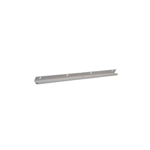 TRACK, 11-3/8, 4 HOLE, #30473, WOOD CASEMENT WINDOW
