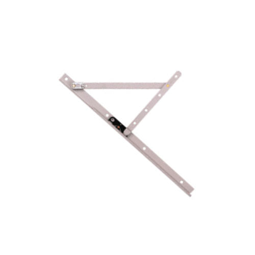 Awning Hinge Large 18 Inch Truth 13 Series