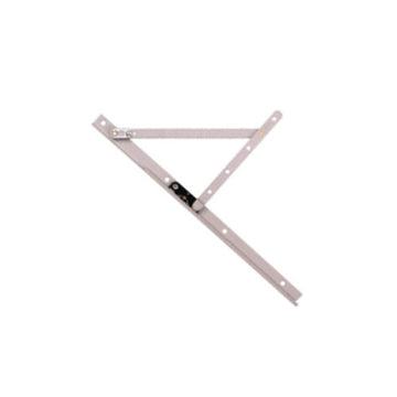 Awning Hinge Large 18 Inch Truth 13 Series
