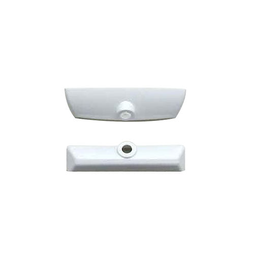 Cover, Truth Contour Entrygard Series, Plastic