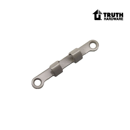 SASH HOOK BRACKET FOR DUAL ARM AWNING OPERATOR, TRUTH 20008