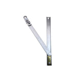 TRUTH 10 INCH HD FRICTION ADJUSTERS, ANDERBERG FA33SS SERIES