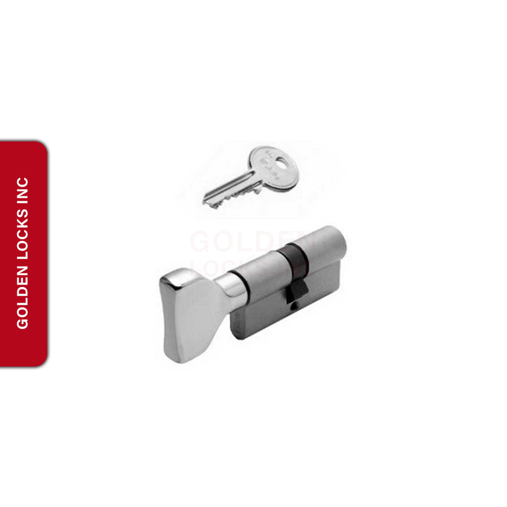 Iseo Cylinder 56-623NK