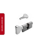 Iseo Cylinder 56-623NK