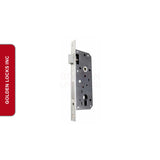Iseo Mortise Lock 56-630