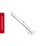 Roto Extension 56-631