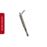 Roto Reverse Action Top Shootbolt 56-634