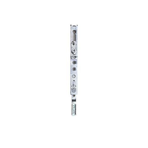 Bottom Extension Piece With Tilt Function