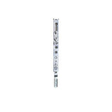 Bottom Extension Piece With Tilt Function