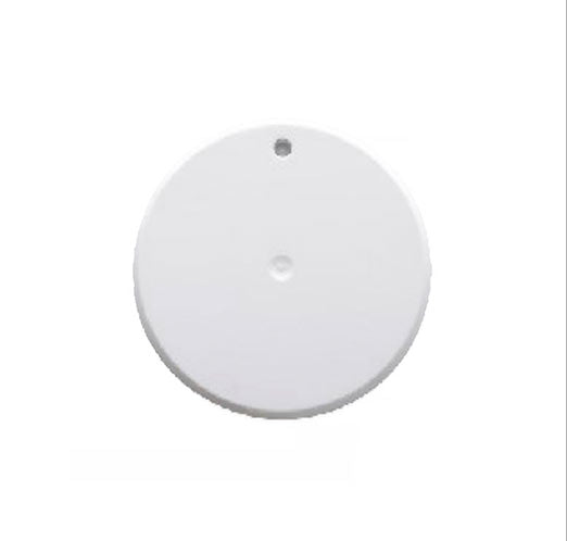 Danabridge Bt Us - Brushed Chrome - 6-C9402