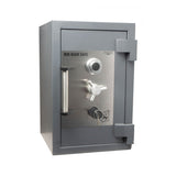 Big Bear Safe Infinity Fortress It-2014 Tl-30 High Security Safe