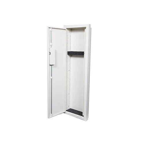 V-Line Wall Safe Closet Vault II Model 51653-S IVY