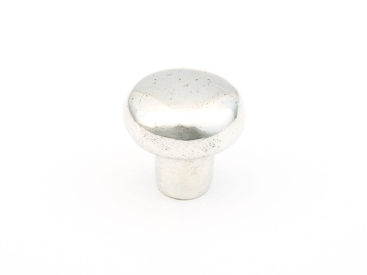 Schaub Artifex - Knob - 1-3/8"