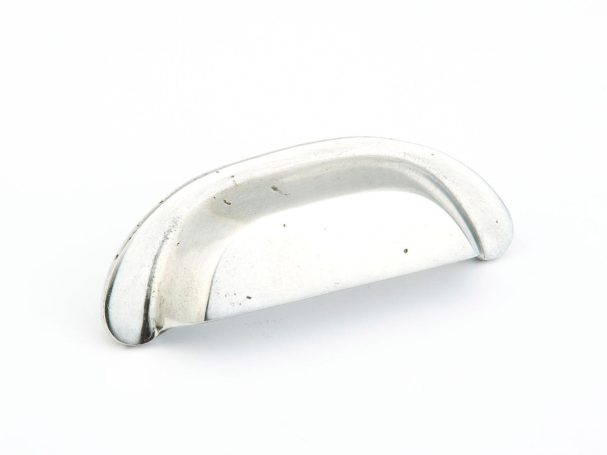 Schaub Artifex - Cup Pull - 3-1/2" cc