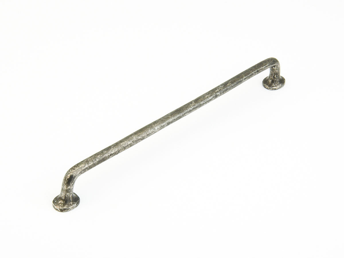 Schaub Artifex - Appliance Pull - 12" cc