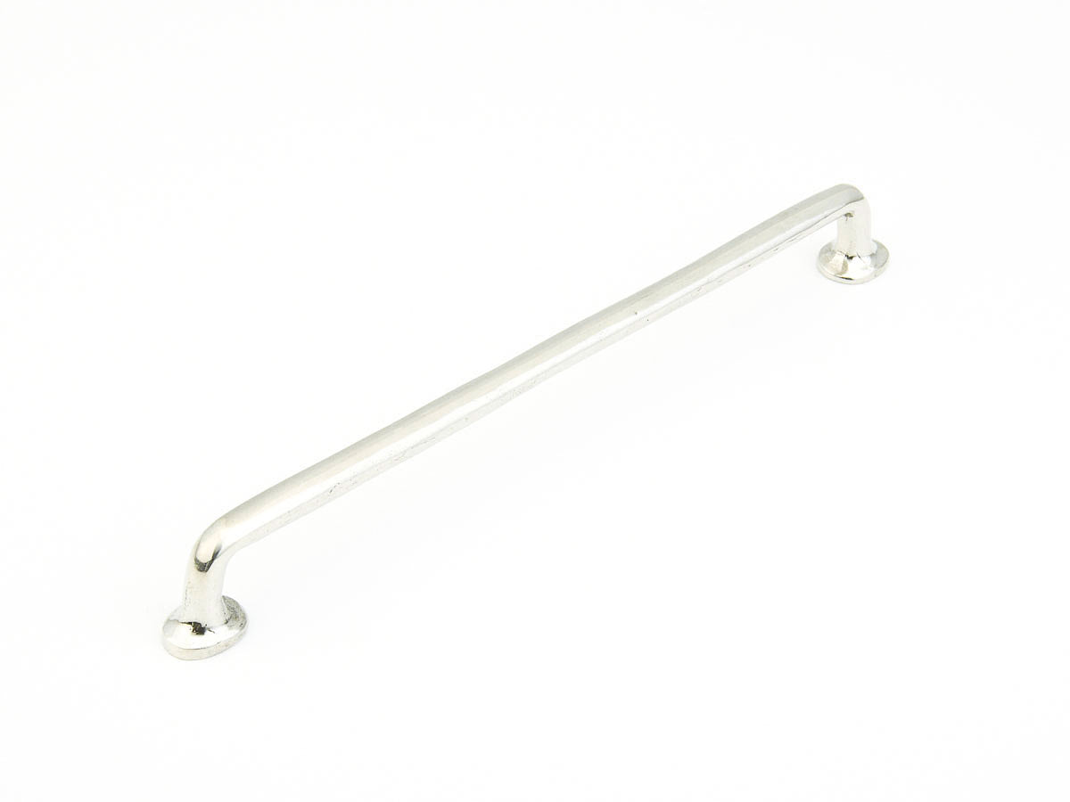 Schaub Artifex - Appliance Pull - 12" cc