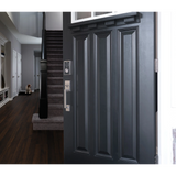 Schlage Residential BE375 - Century Touch Keyless Electronic Deadbolt