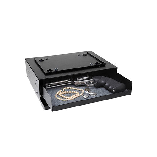 V-Line Hide-Away Handgun Safe Model 3912-SH