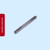 GU Swing Door Spindle 854-14112