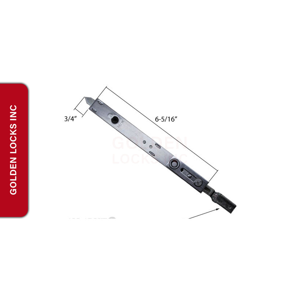 GU Reversing Gear 854-14426