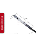 GU Reversing Gear 854-14426