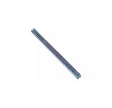 SPINDLE, 5/16