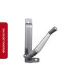 ABC Awning Operator LH 41-213P D
