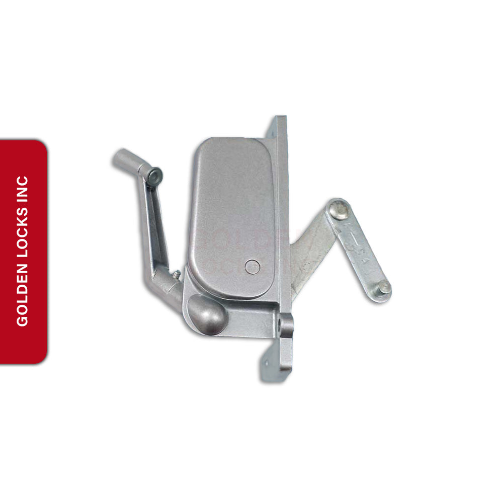 ABC Awning Operator RH 41-212P D