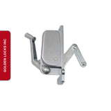 ABC Awning Operator RH 41-212P D
