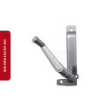 ABC Awning Operator RH 41-212P D