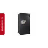 AMSEC MAX5524GS American Security TL-15 High Security Gun Safe