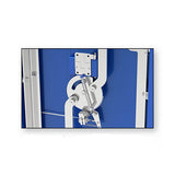 AMSEC BFX6032 American Security BFX Gun Safe