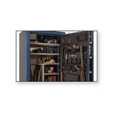 AMSEC BFX6032 American Security BFX Gun Safe