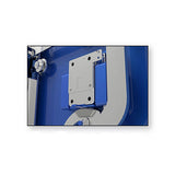 AMSEC BFX6032 American Security BFX Gun Safe