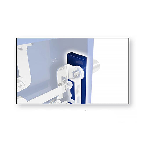 AMSEC BFX6032 American Security BFX Gun Safe